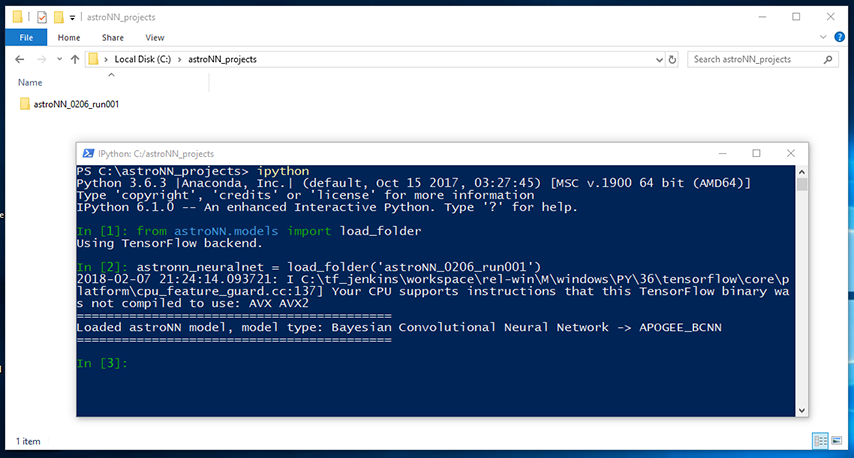 ../_images/openfolder_m1.png