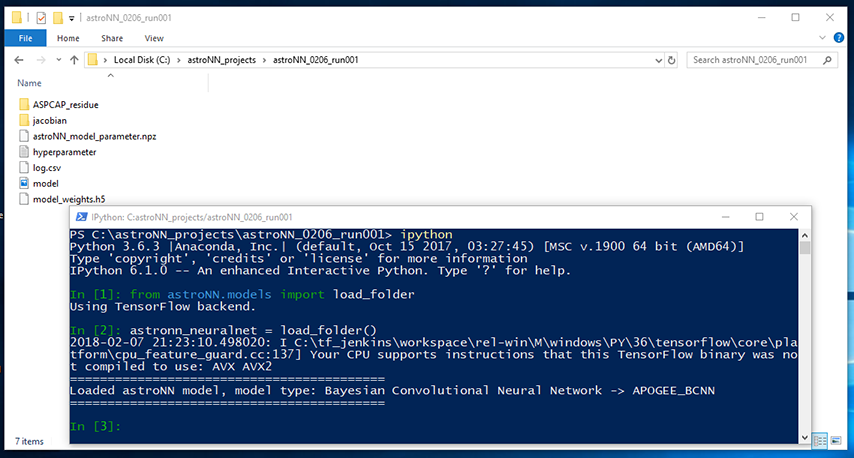 ../_images/openfolder_m2.png